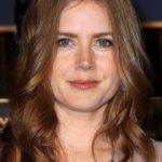 Amy Adams Plastic Surgery Before and After