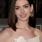 Anne Hathaway Plastic Surgery Before and After