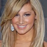 Ashley Tisdale Plastic Surgery Before and After