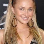 Hayden Panettiere Plastic Surgery Before and After