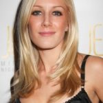 Heidi Montag Plastic Surgery Before and After