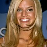 Jessica Simpson Plastic Surgery Before and After