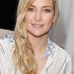 Kate Hudson Plastic Surgery Before and After