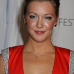 Katie Cassidy Plastic Surgery Before and After