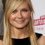 Kirsten Dunst Plastic Surgery Before and After