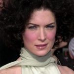 Lara Flynn Boyle Plastic Surgery Before and After