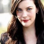 Liv Tyler Plastic Surgery Before and After
