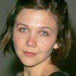 Maggie Gyllenhaal Plastic Surgery Before and After