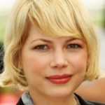 Michelle Williams Plastic Surgery Before and After