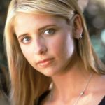 Sarah Michelle Gellar Plastic Surgery Before and After
