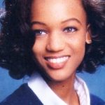Tyra Banks Plastic Surgery Before and After