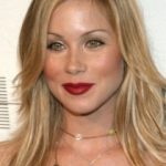 Christina Applegate Plastic Surgery Before and After