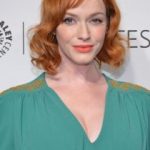 Christina Hendricks Plastic Surgery Before and After