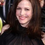 Mary-Louise Parker Plastic Surgery Before and After