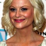 Amy Poehler Plastic Surgery Before and After
