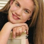 Anna Chlumsky Plastic Surgery Before and After