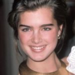 Brooke Shields Plastic Surgery Before and After