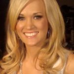 Carrie Underwood Plastic Surgery Before and After