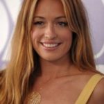 Cat Deeley Plastic Surgery Before and After