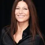 Catherine Keener Plastic Surgery Before and After