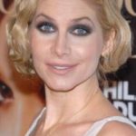 Elizabeth Mitchell Plastic Surgery Before and After