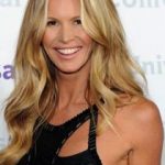 Elle Macpherson Plastic Surgery Before and After