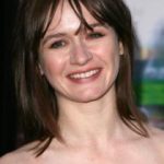Emily Mortimer Plastic Surgery Before and After