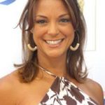 Eva LaRue Plastic Surgery Before and After