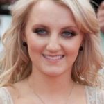Evanna Lynch Plastic Surgery Before and After