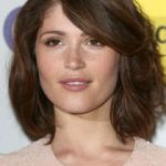 Gemma Arterton Plastic Surgery Before and After