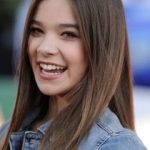 Hailee Steinfeld Plastic Surgery Before and After