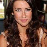 Jacqueline MacInnes Wood Plastic Surgery Before and After