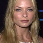 Jaime Pressly Plastic Surgery Before and After