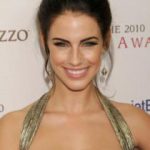 Jessica Lowndes Plastic Surgery Before and After