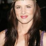 Juliette Lewis Plastic Surgery Before and After