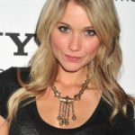Katrina Bowden Plastic Surgery Before and After