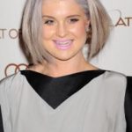 Kelly Osbourne Plastic Surgery Before and After