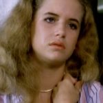 Kelly Preston Plastic Surgery Before and After