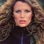 Kim Basinger Plastic Surgery Before and After
