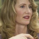 Laura Dern Plastic Surgery Before and After