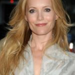 Leslie Mann Plastic Surgery Before and After