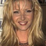 Lisa Kudrow Plastic Surgery Before and After