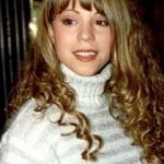 Mariah Carey Plastic Surgery Before and After