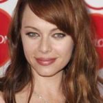 Melinda Clarke Plastic Surgery Before and After