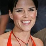 Neve Campbell Plastic Surgery Before and After