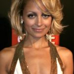 Nicole Richie Plastic Surgery Before and After
