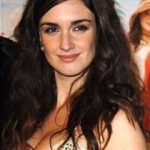 Paz Vega Plastic Surgery Before and After