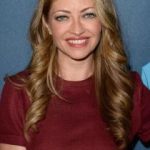 Rebecca Gayheart Plastic Surgery Before and After