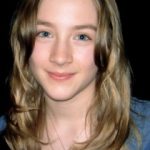 Saoirse Ronan Plastic Surgery Before and After