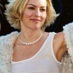 Sharon Stone Plastic Surgery Before and After